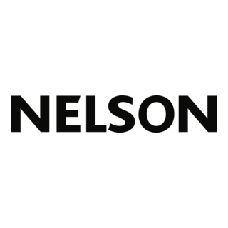 Nelson.png
