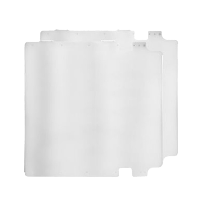 Side polycarbonate diffusers for Alphastudio compact.png