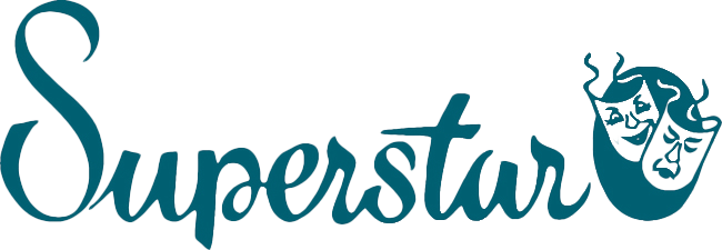 Superstar BV.png