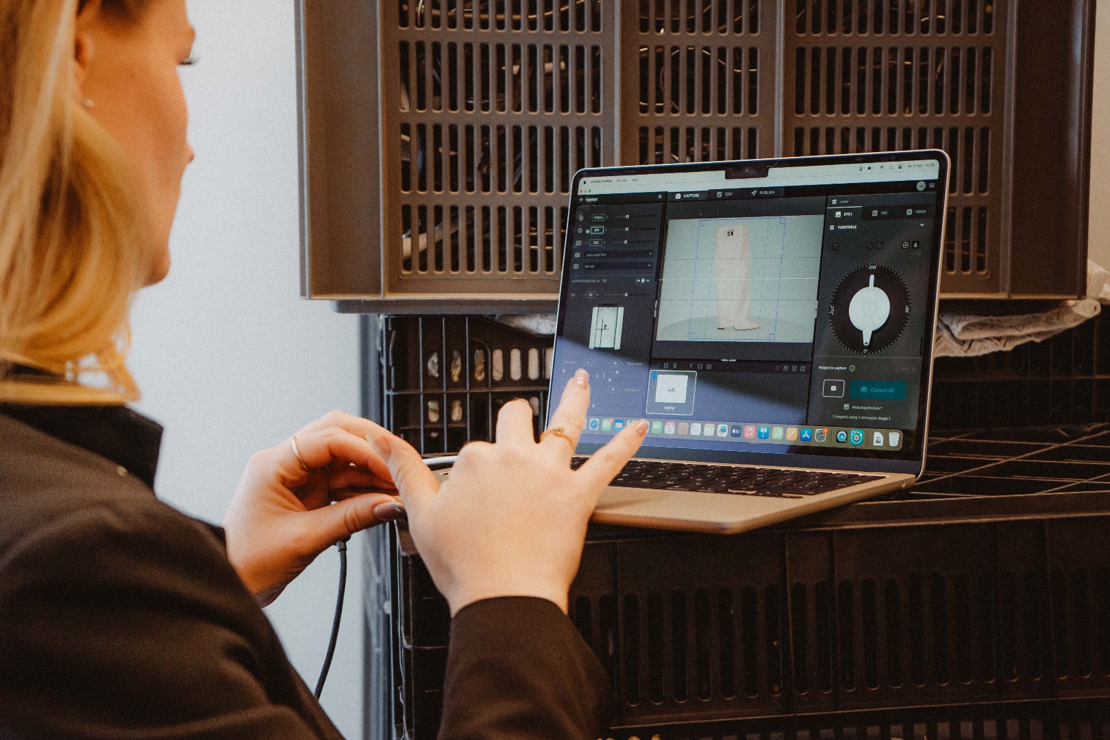 05-02-25_Installatie Cabine_JaimyMode-009.jpg