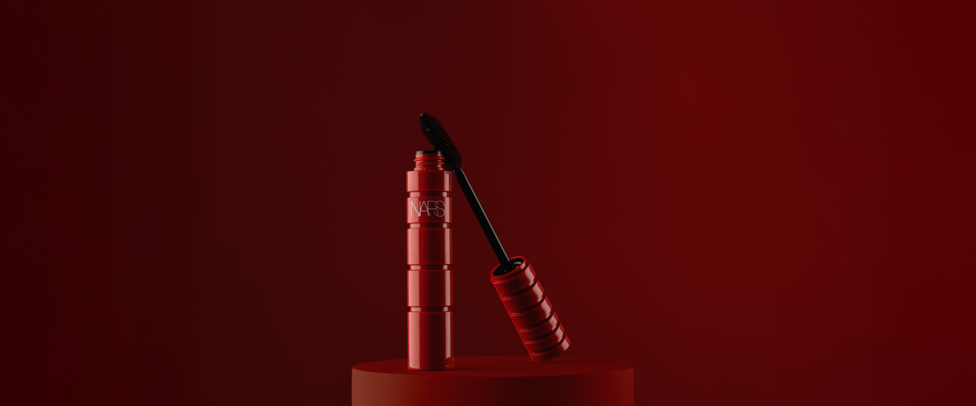 What is AI Photo Assistant max.png