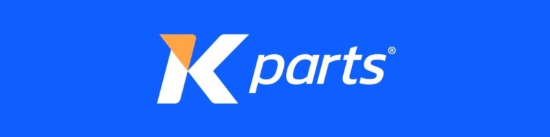 K-parts.jpeg