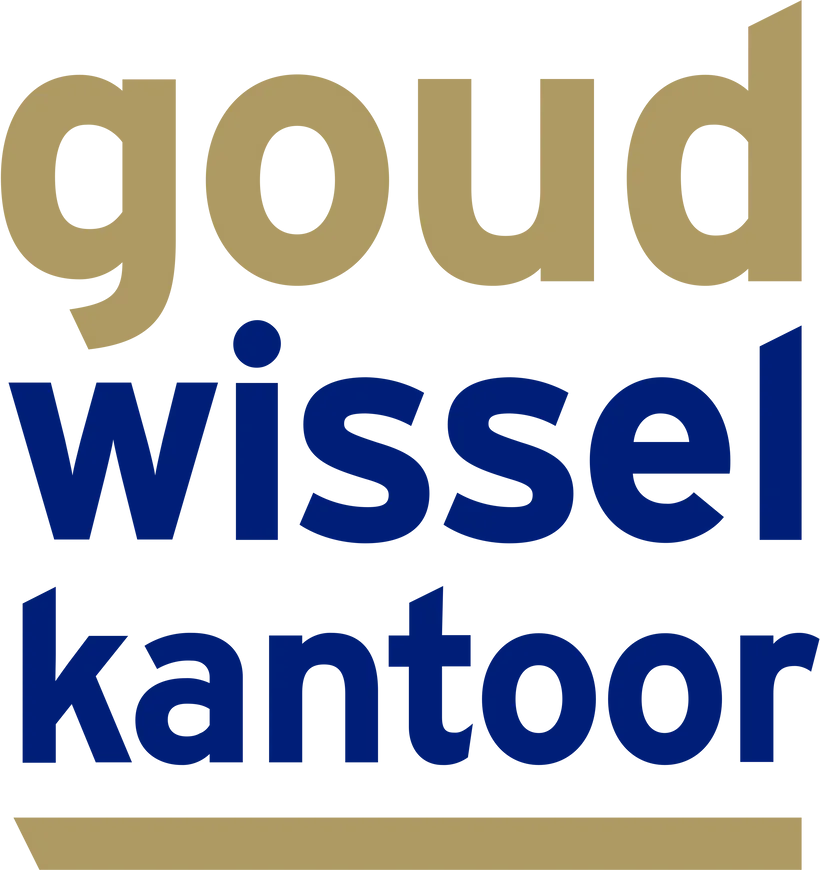 Goudwisselkantoor.webp