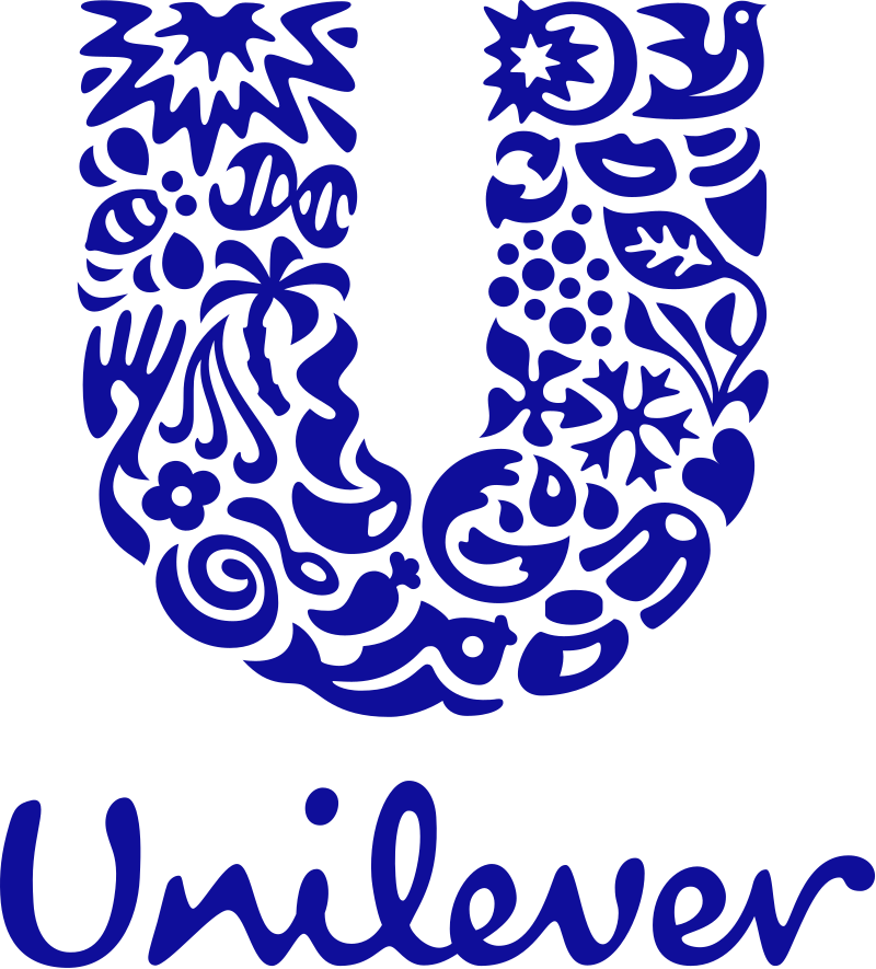 Unilever.png