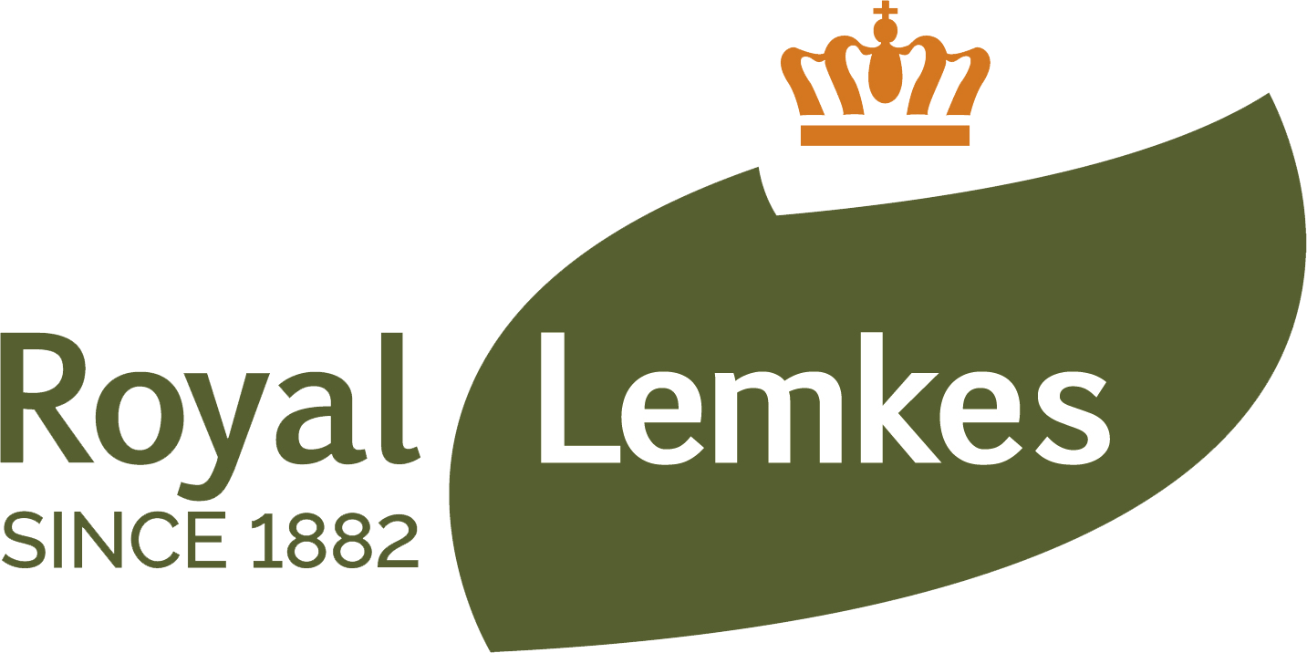 Royal lemkes achtergrondvrij.png