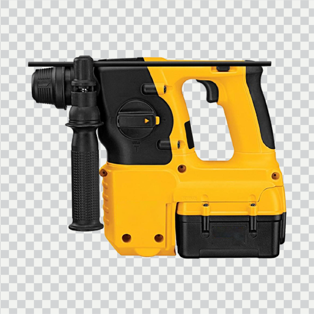 Technische groothandel-02.png