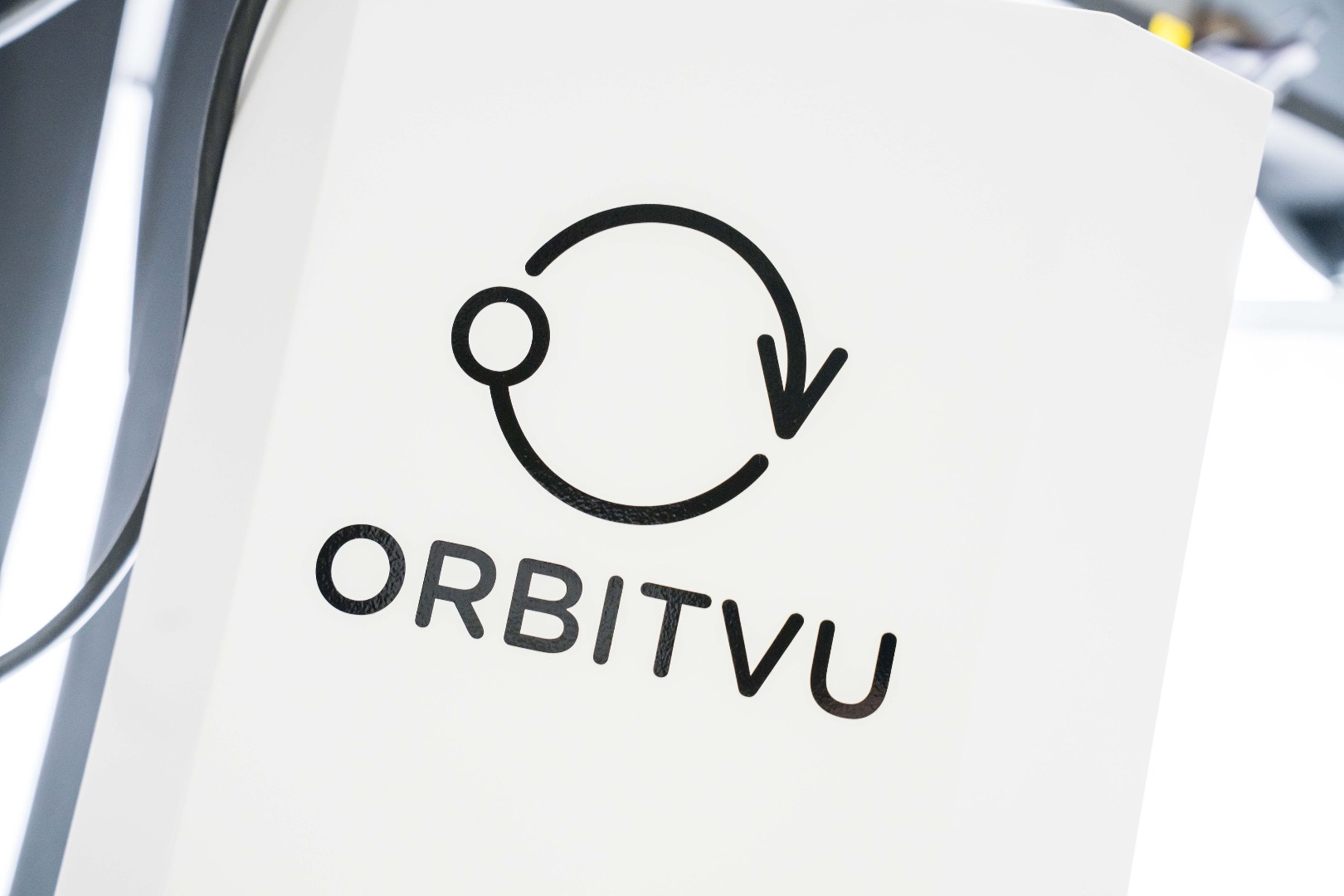Orbitvu_Demo-023.jpg