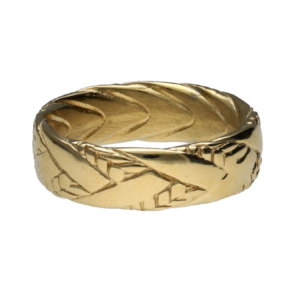 Sieraden-01.jpg