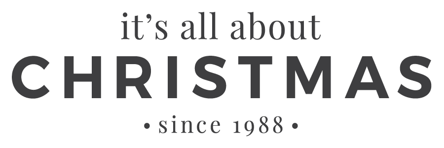 It's all about Christmas.webp