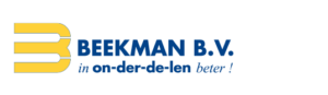 Beekman B.V..png