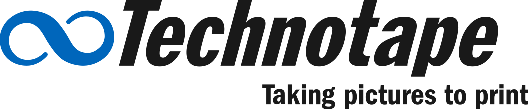 Technotape.png