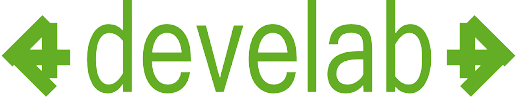 Develab.png