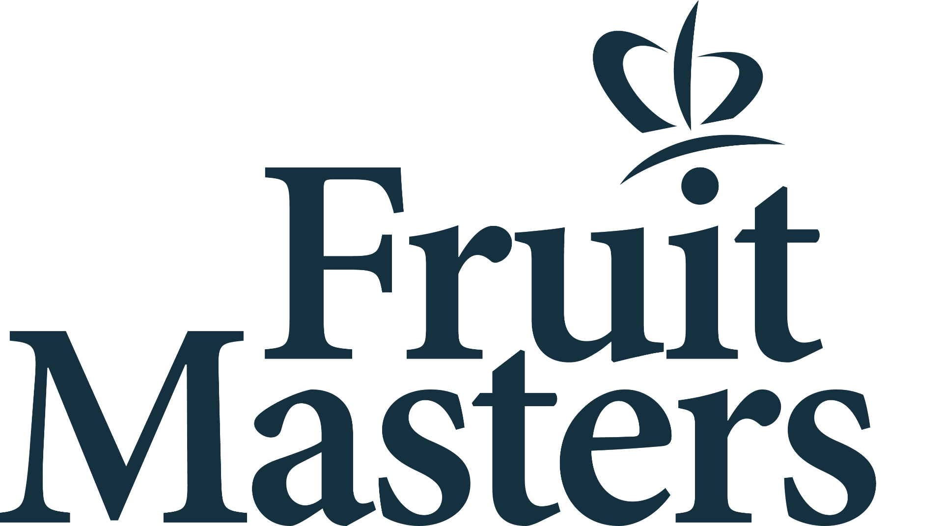 Fruitmasters.png