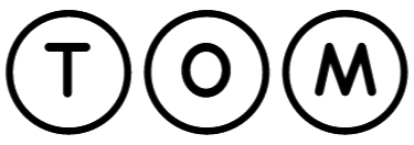 Tom schoenen achtergrondvrij.png