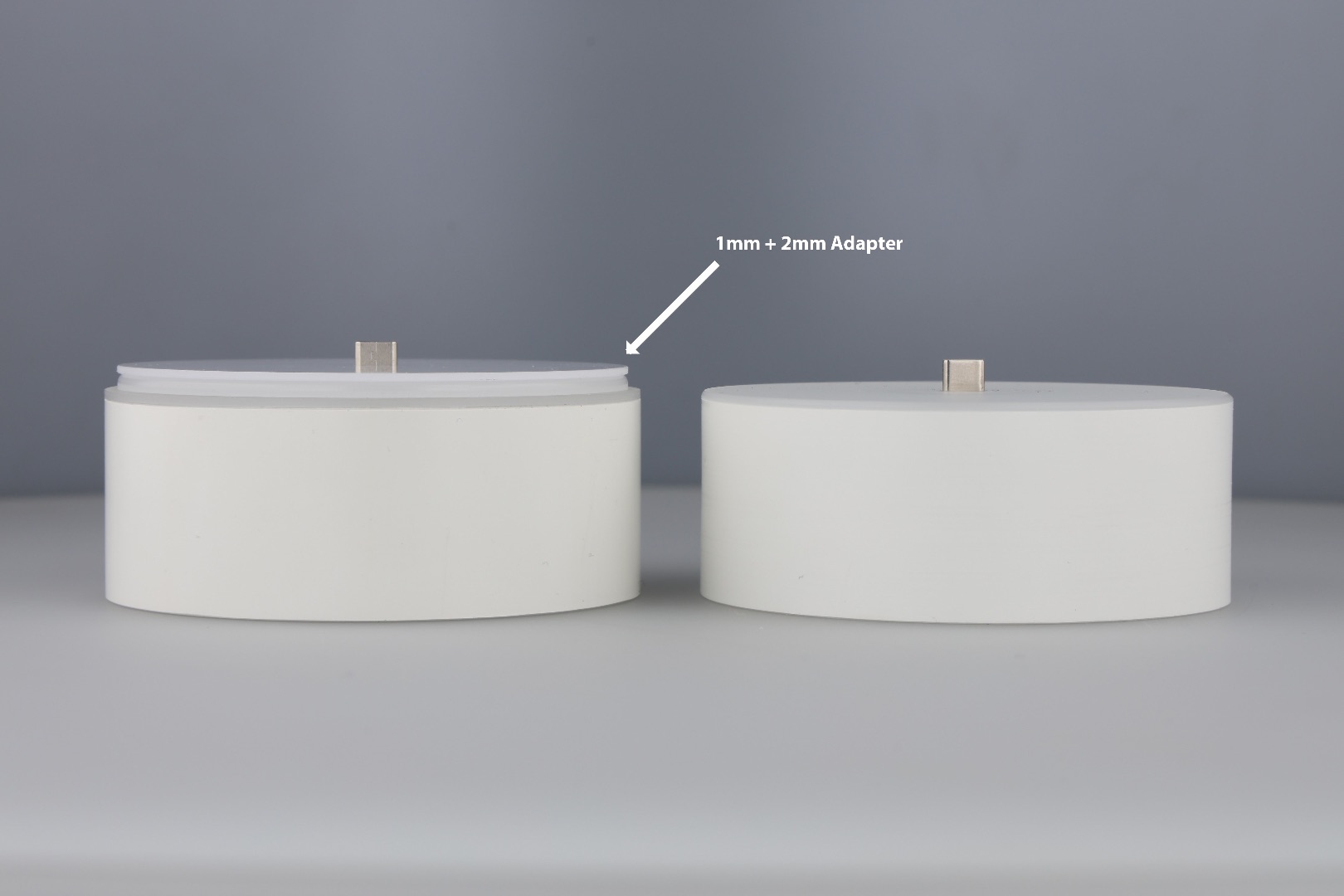 USB-C HOLDER CUSTOM 1+2mm Adapter.jpg