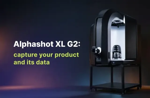 xl-g2-mini.webp