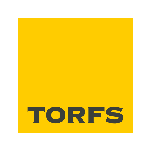 Torfs.png