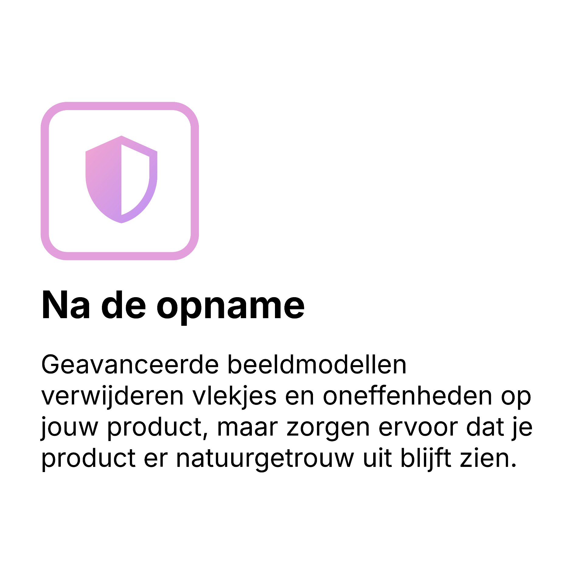 AI waarde toevoegt2.jpg