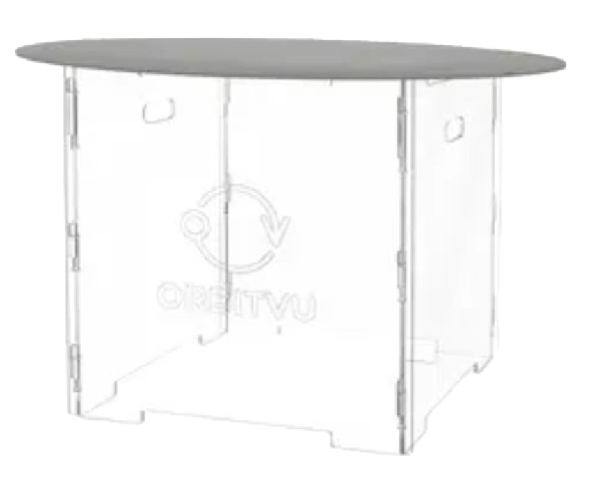 Magic table for alphastudio family 50 cm height.png