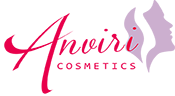 Anviri cosmetics.png