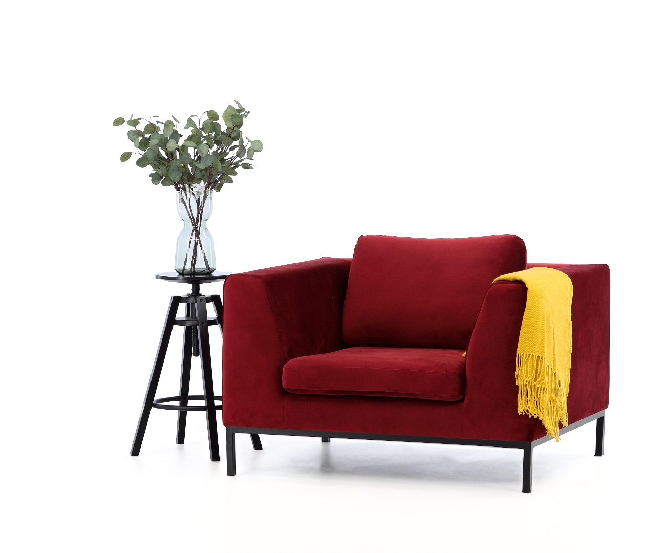 composition details1_26-retusz.jpg