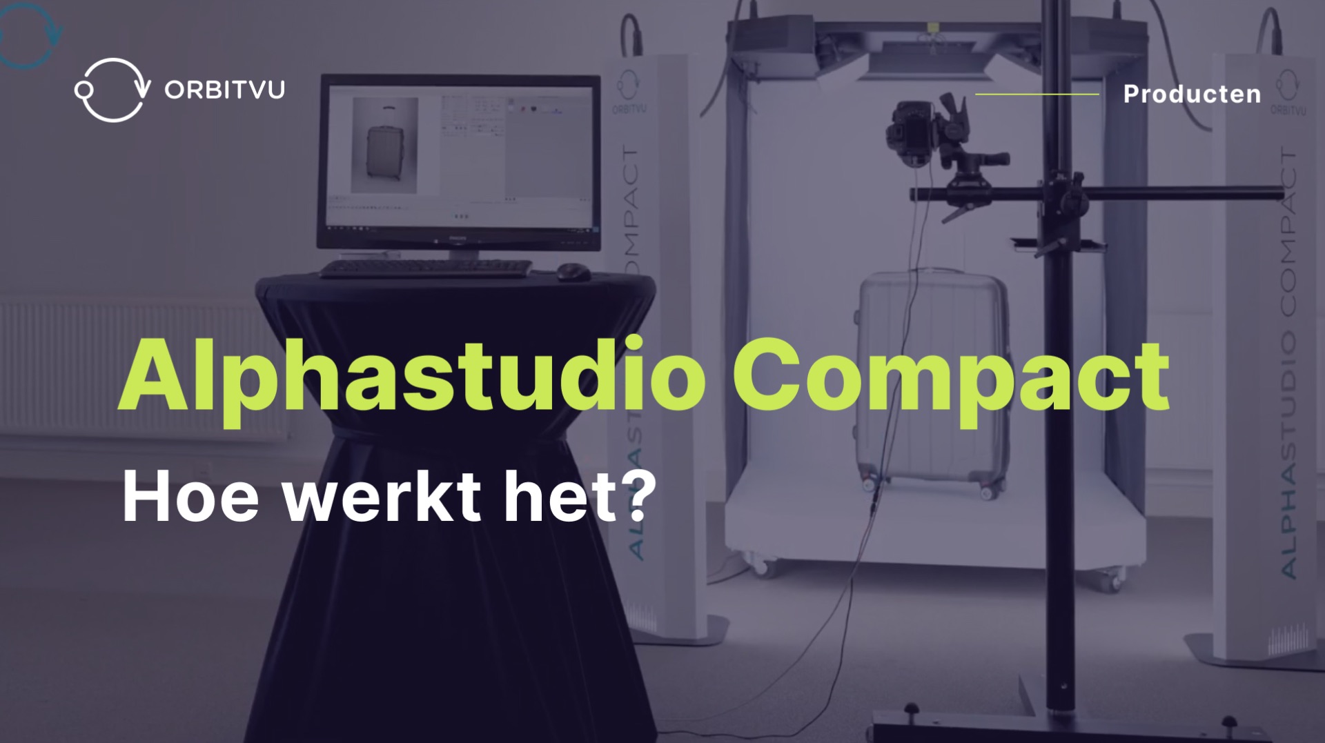 Alphastudio Compact - oude video.jpg