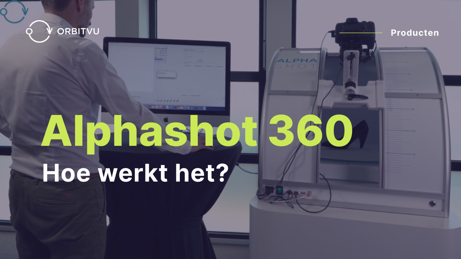 Alphashot 360 - oude video.jpg
