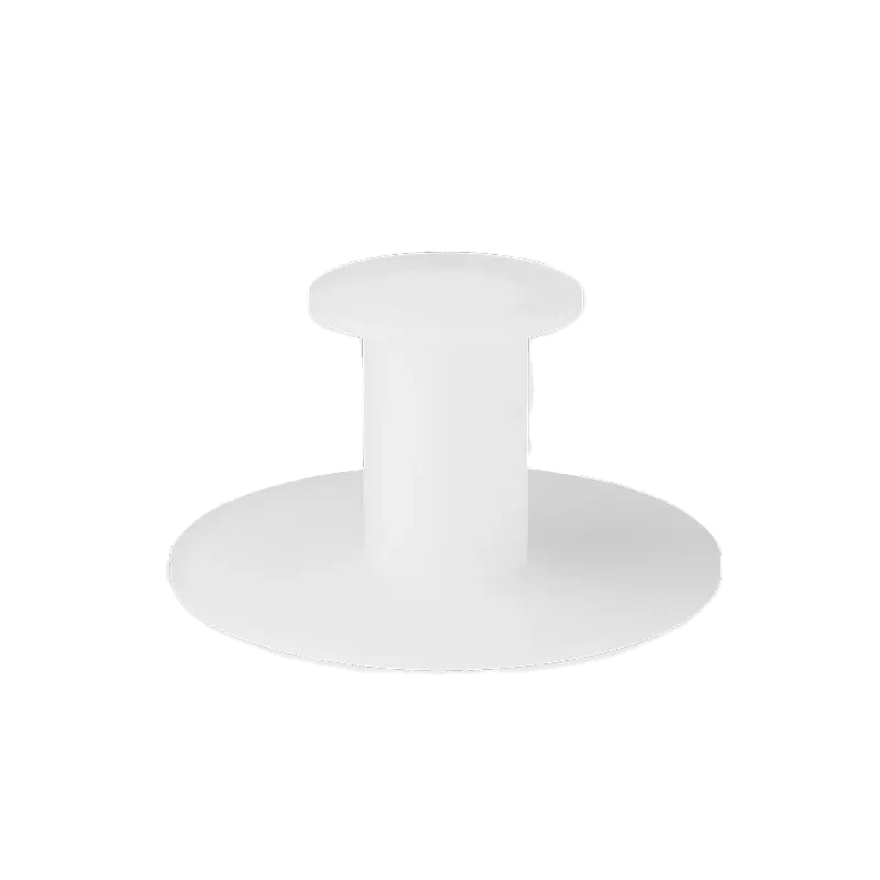 Mini bottle support.png