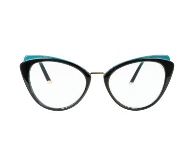 blue-glasses-packshot-2_0.jpg