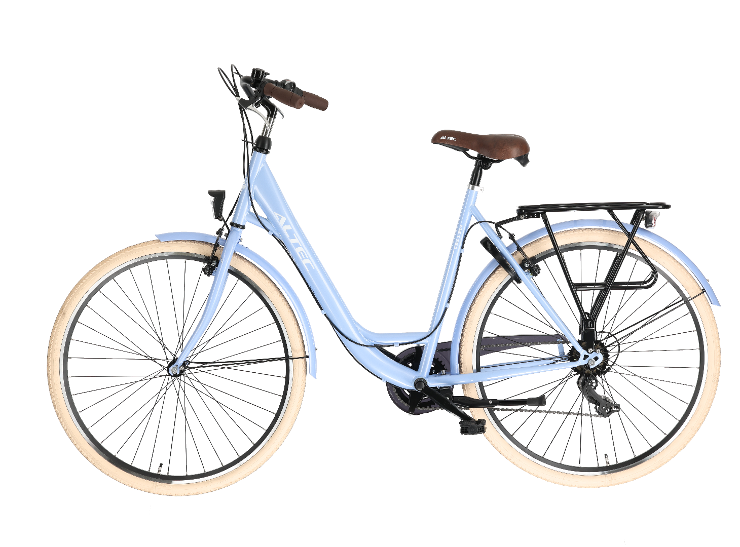 Fiets 2.png