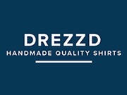 Drezzd.jpg