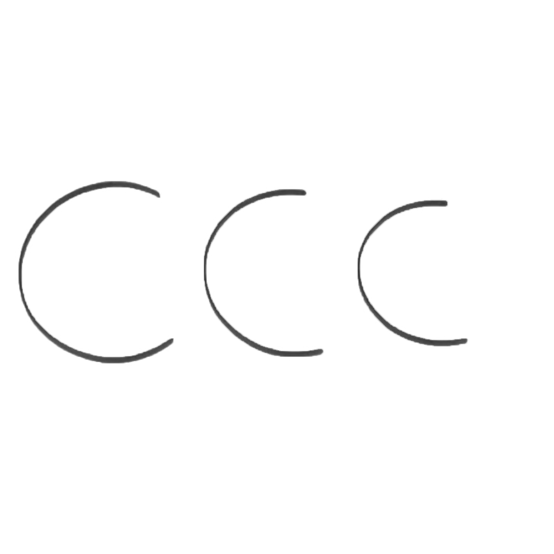 Support kit for watches black.png