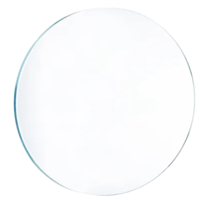 Transparent glass table.png