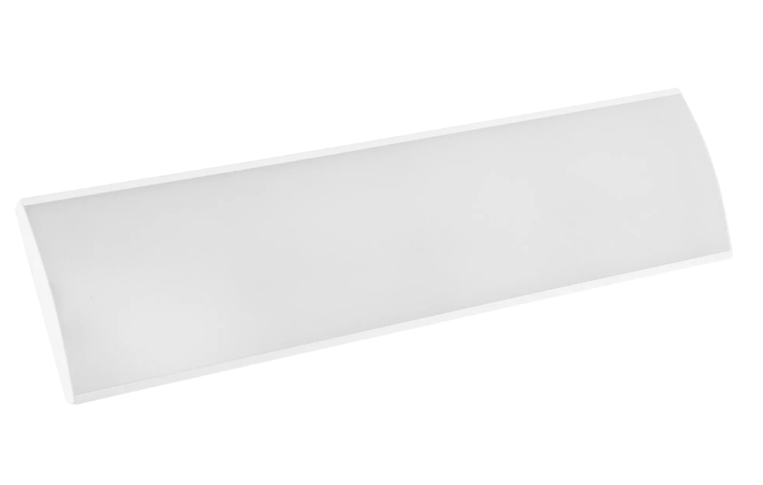 Top lights for Alphastudio compact.png