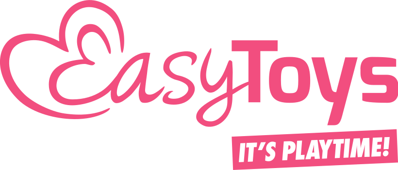Easytoys.png