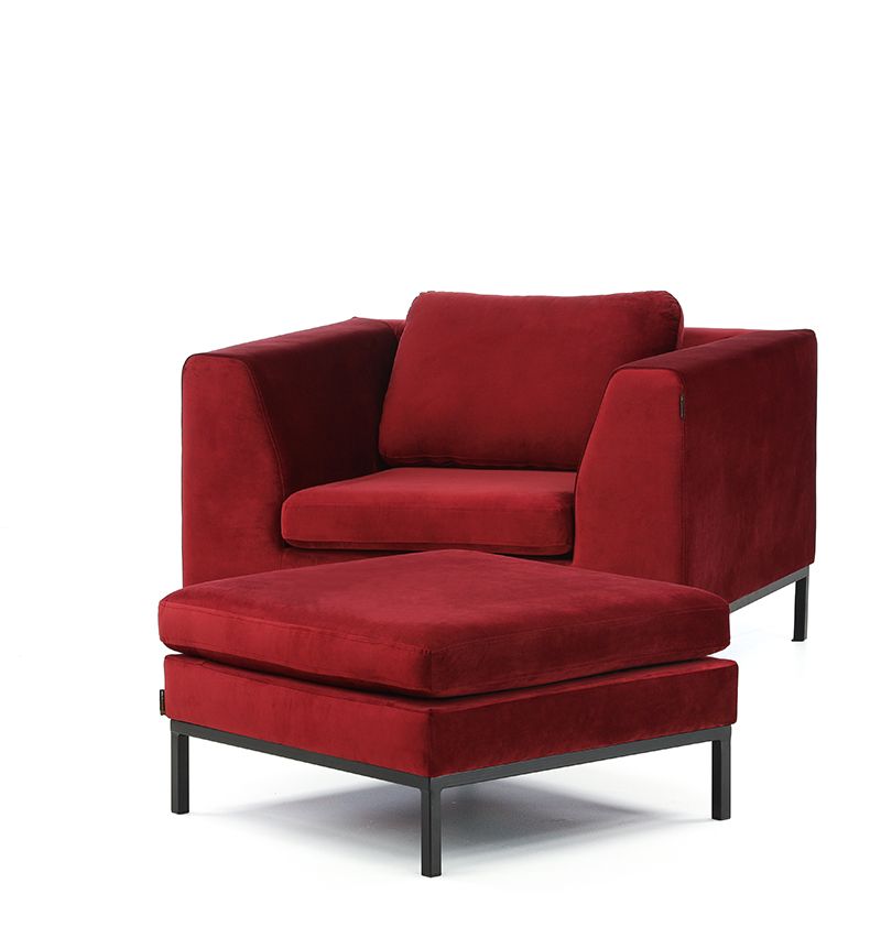 furniture-with-shadow (1).jpg