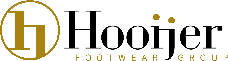 Hooijer Group achtergrondvrij.png