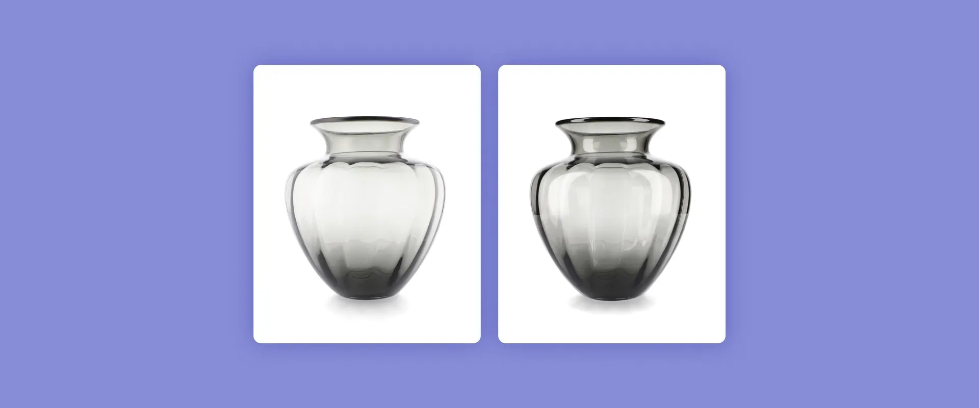 glass-products-photography-cover.webp