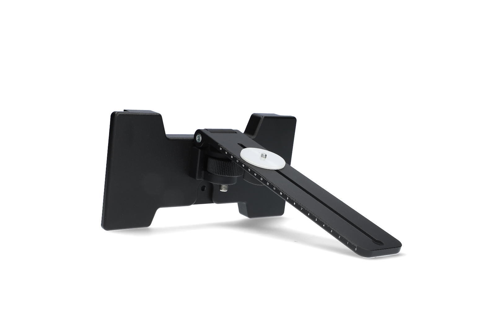 Secondary Camera holder.png