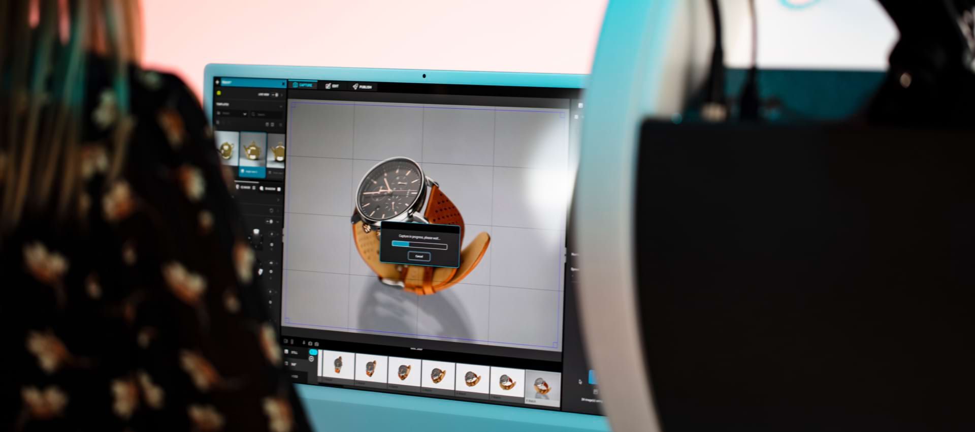 360_photo_process.jpg