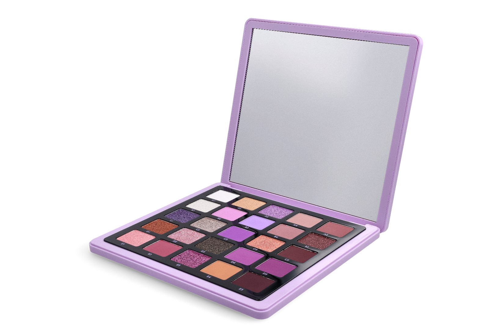 Make_up_palette_cosmetics_beauty_ALPHASHOT-PRO-G24.png