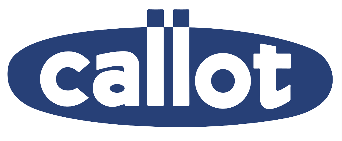 Callot achtergrondvrij.png