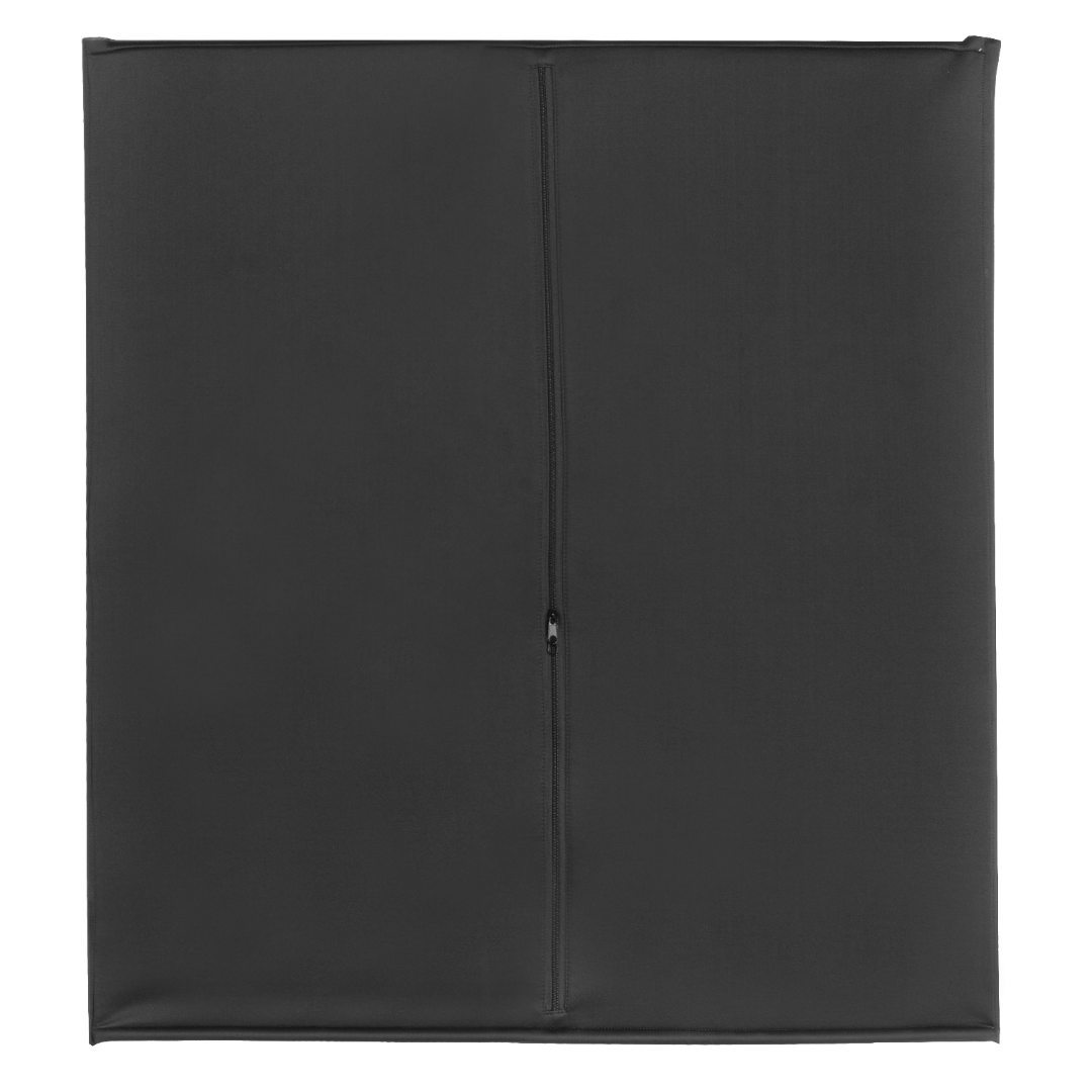 Front textile cover for Alphashot XL family.png