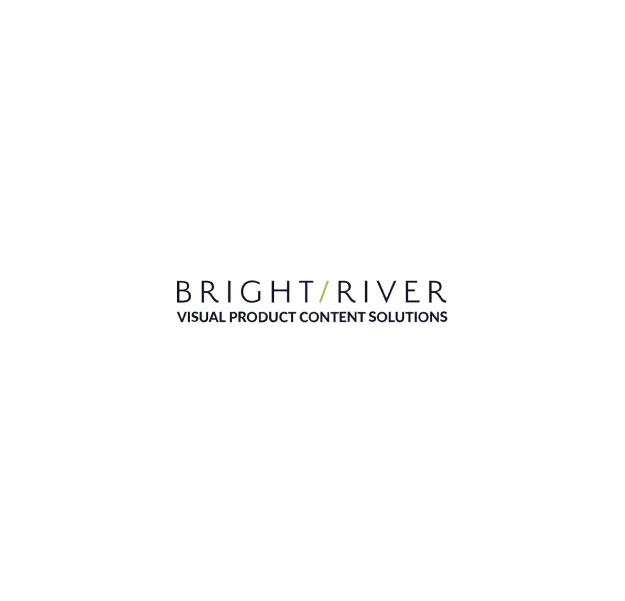 brightriver_0.png.webp