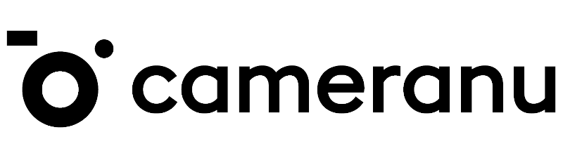 Cameranu achtergrondvrij.png