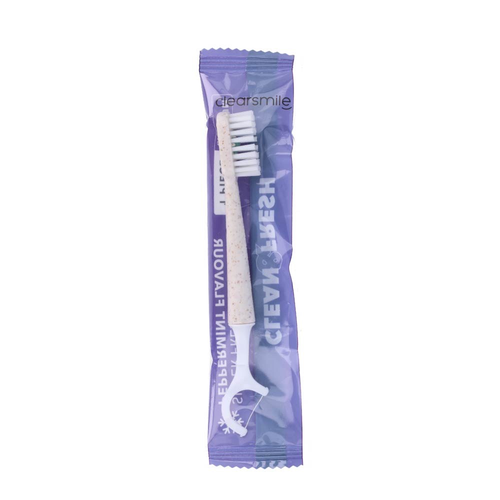Dentale benodigdheden-01.jpg