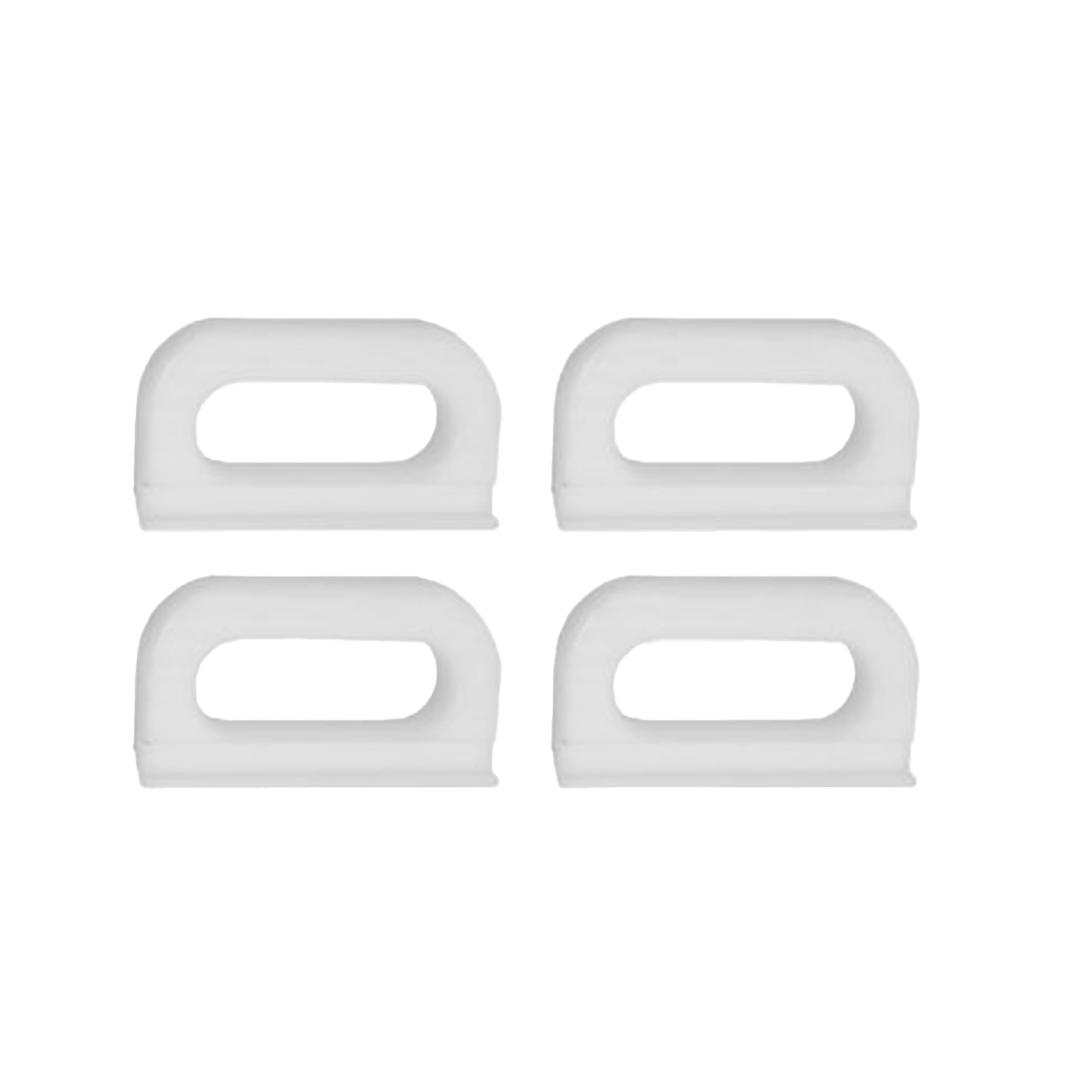 Transport holder kit for Alphashot XL.png