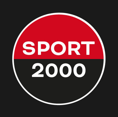 Sport 2000.png
