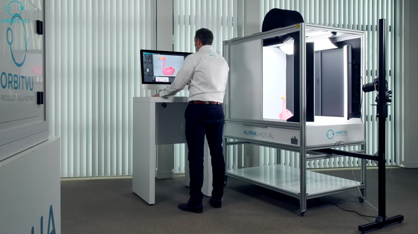 Scherm­afbeelding 2025-10-24 om 11.06.42.png