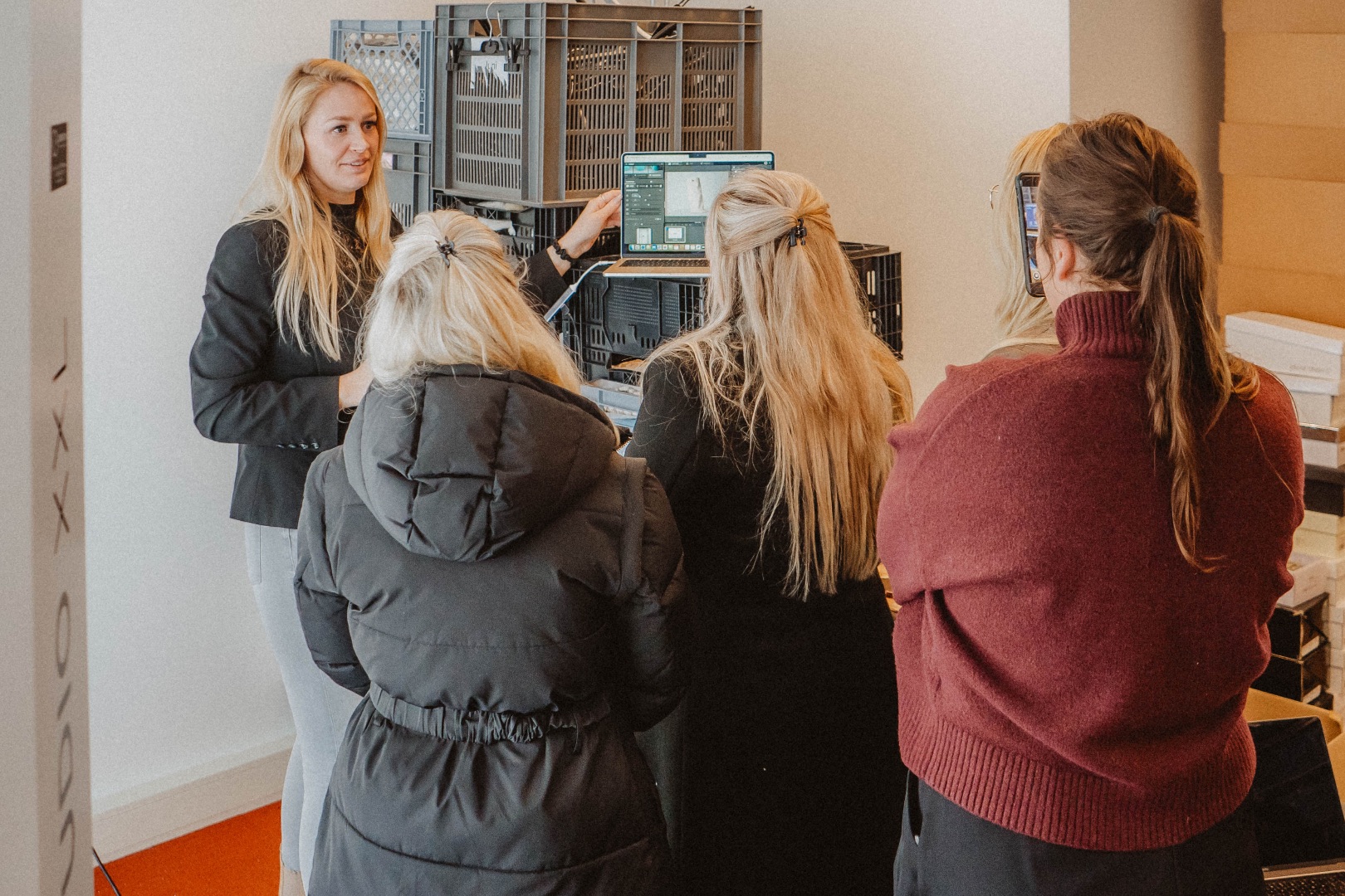 05-02-25_Installatie Cabine_JaimyMode-011.jpg